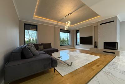 Casă individuală cu 4 camere cu Canalizare în Făget - 19