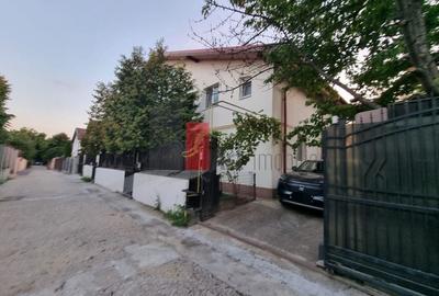 DUPLEX de vanzare 5 camere Giulesti - 25