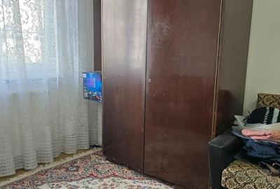 Apartament 2 camere in Deva, zona Maxxa - 6