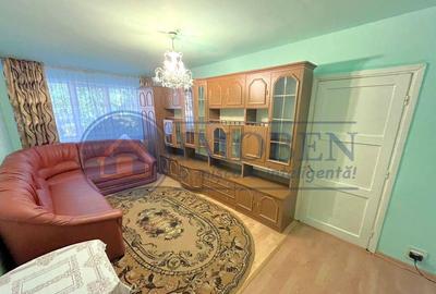 2 Camere-Parter-Brazda lui Novac-Mobilat-Utilat-Disponibi... - 10