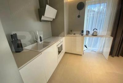 Apartament 2 camere, lux, pet friendly, zona Centrala - 4