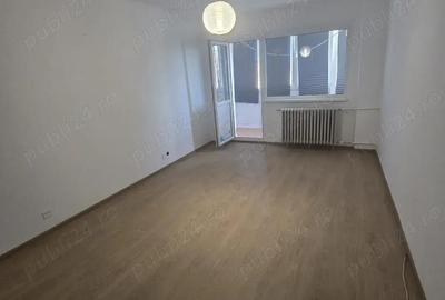 3 camere, decomandat, metrou Drumul Taberei, Valea Ialomitei, al Lunca Siretului, nr 10