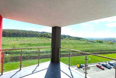 Apartament cu 2 camere decomandat în Tudor - 7