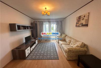 Apartament cu 3 camere decomandat, mobilat în Paltiniș - 11