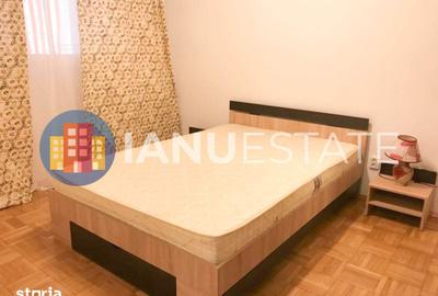 Apartament cu 2 camere semidecomandat, mobilat în Obor - 3