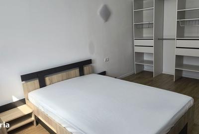 Apartament cu 2 camere în Giroc - 6