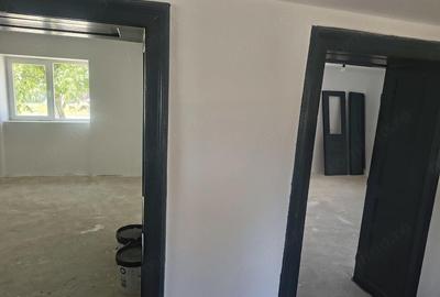 Casă cu Teren 1500 Mp în Tormac - 7