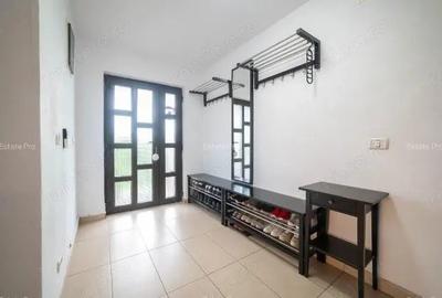 Casă cu 6 camere cu Teren 595 Mp în Lipovei - 3