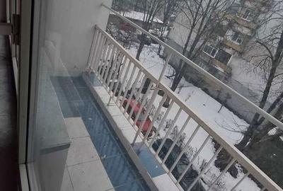 Apartament cu 2 camere decomandat în Faleză - 3