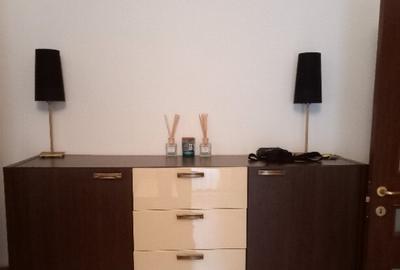 Apartament 3 camere Tineretului Apartament 3 camere Tineretului - 19