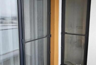 Apartament cu 3 camere decomandat în Central - 4