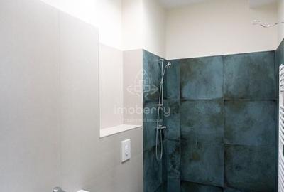 OFERTA | Casa  4 camere | 3 bai | Parcare | Ansamblu privat - 11