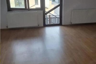 Casă cu Teren 148 Mp în Vlădești - 6