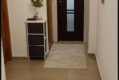 Apartament cu 2 camere decomandat în Cetate - 3