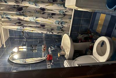 Inchiriez apartament 2 camere, Turda, zona centrala - 2