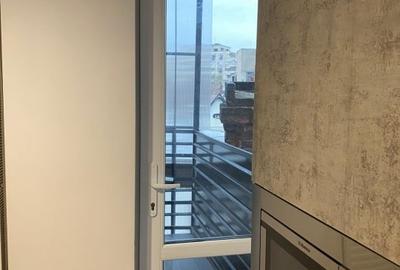Apartament 2 camere, 60 mp, Piata Unirii - Bulevardul Regina Maria - 10