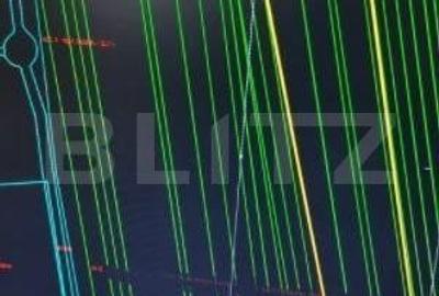 Spațiu comercial, în Brătuleni - 2