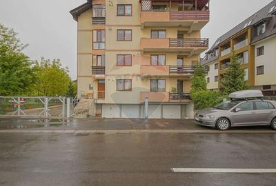 0% COMISION | 3 CAMERE | TRACTORU | ALEXANDRU CIURCU 0% COMISION | 3 CAMERE | TRACTORU | ALEXANDRU CIURCU - 35