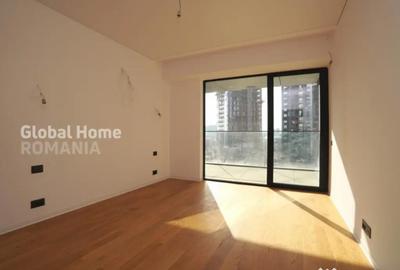 Apartament cu 2 camere semidecomandat în Aviației - 7