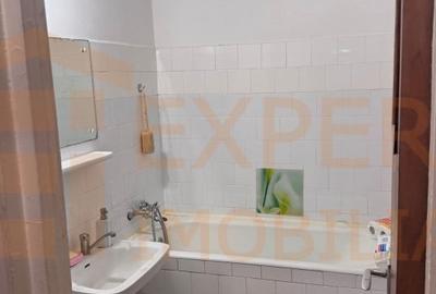 Apartament 2 camere de vanzare in zona City Park Mall, Constanta - 4