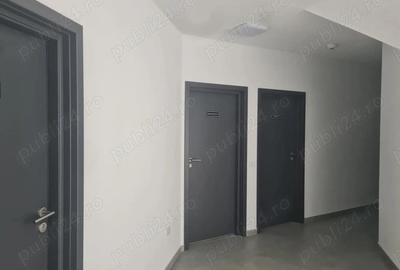 Spațiu comercial, de 95 mp, în Moșnița Veche - 1