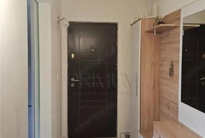SOARELUI - ETAJ 2 - BLOC IZOLAT - 3 CAMERE - 2 BAI - 2 BALCOANE - CENTRALA PROPRIE - DECOMANDAT SOARELUI - ETAJ 2 - BLOC IZOLAT - 3 CAMERE - 2 BAI - 2 BALCOANE - CENTRALA PROPRIE - DECOMANDAT - 11