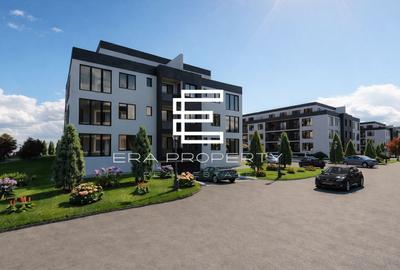 Apartament cu 2 camere decomandat, mobilat în Veterani - 1