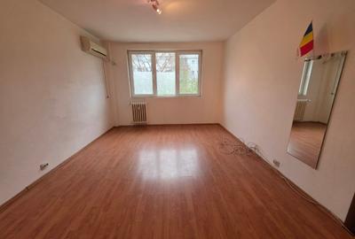 Jean Steriadi intersectie Theodor  Pallady, 5 minute metrou 1 Decembrie 1918 - 12