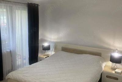 2 camere Gavana platou mobilat utilat modern 2015 etaj 2 99500euro - 4