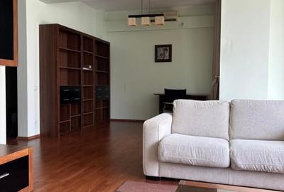 0 Comision | 2 Camere | 13 Septembrie | Centrala | Parcare | Bloc nou - 8
