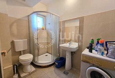 Apartament 3 camere | 70mp | Etaj 2/3 | Parcare | Zona Pod Ira Marasti - 6