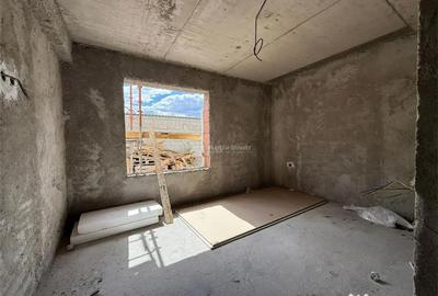 Apartament cu 3 camere decomandat în Bragadiru - 5