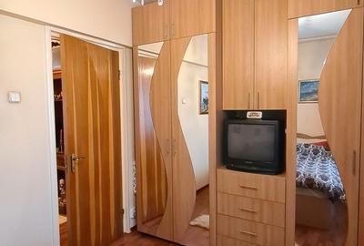 Apartament cu 2 camere semidecomandat în Rahova - 7