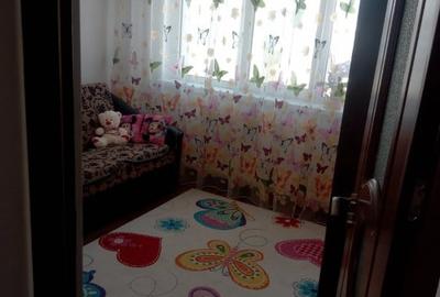 Apartament 3 camere confort 1 decomandat Radu Negru. mobilat utilat - 2