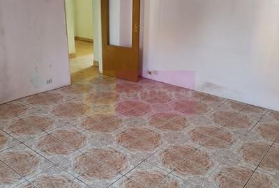 Apartament 4 camere Bragadiru- Anaf. - 5
