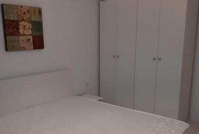 2 camere metrou Lujerului - 2