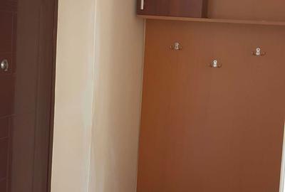 Garsonieră decomandată în Central - 3