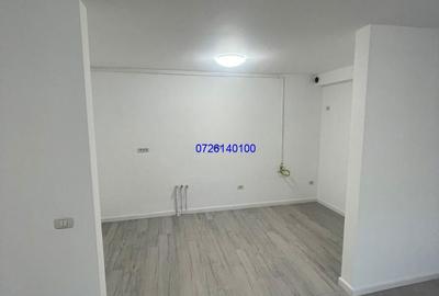 Apartament cu 2 camere în Gara - 2