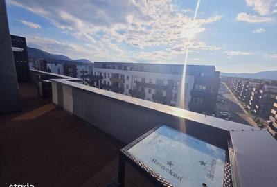Apartament cu 2 camere în Bartolomeu - 3