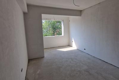 Apartament 4 camere Curte 65 mp Brancoveanu Bloc nou - 3