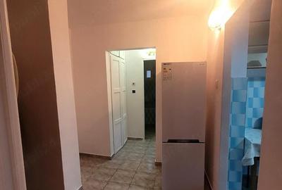 Apartament cu 2 camere decomandat în Lotus - 2