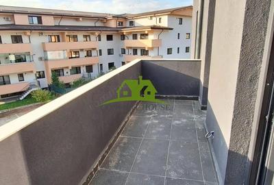 Garsoniera C15 decomandata -Et.2/3 in BL.Nou str.Ostroveni - 5