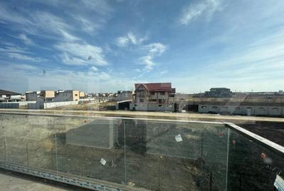 Casă cu 4 camere cu Teren 339 Mp în Central - 5