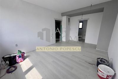 Casa 4 camere, constructie noua, in Paulesti, la 200 m de padure. Casa 4 camere, constructie noua, in Paulesti, la 200 m de padure. - 11