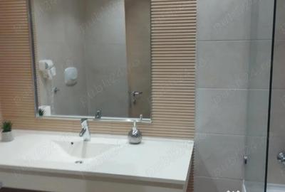 Garsonieră în Vitan - 3