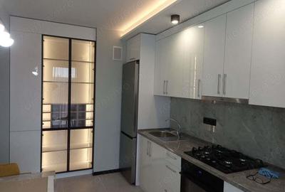 Apartament de vanzare in Rahova Apartament de vanzare in Rahova - 3