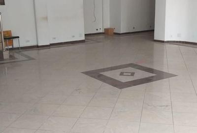 Cladire Vulcanescu / Berzei | Dinicu Golescu | Gara de Nord - 15