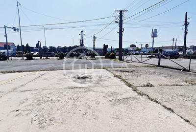 Spatiu comercial de inchiriat cu 3 camere in Alesd, Bihor - 11