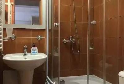 Garsonieră în Universitate - 4