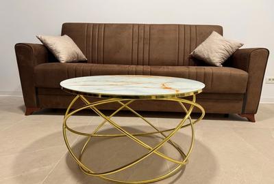 Apartament cu 2 camere decomandat în Girocului - 6
